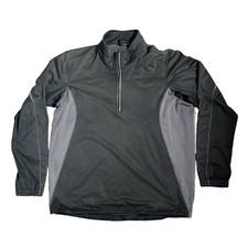 Galvin Green golf Jacket Mens