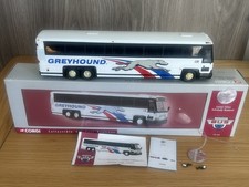CORGI Classics 1:50 scale
