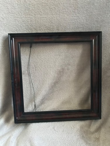 Nice vintage faux tortoise - nice,