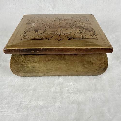 Italian handcrafted wooden - italian,