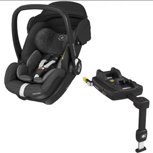 Maxi cosi marble - maxi-cosi, isofix