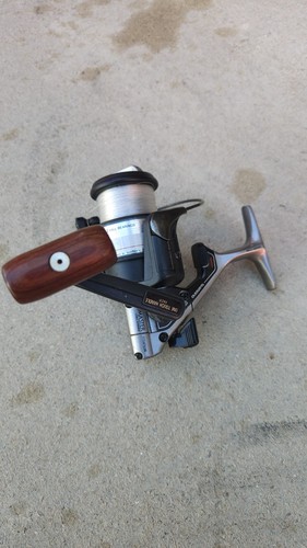Shimano biomaster gt3000 - shimano,