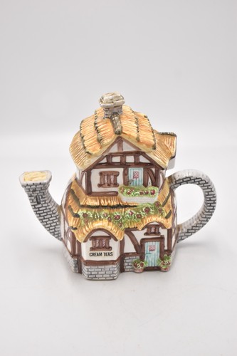 Leonardo collection thatched - leonardo,