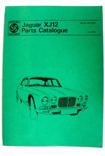 Jaguar xj12 illustrated car - illustrated,