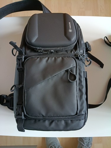 Tarion camera sling shoulder - tarion,