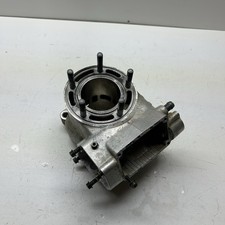 96 - 00 SUZUKI RM 125 TOP END