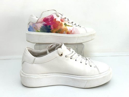 Ted baker tennia floral - ted,