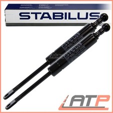 STABILUS 7101FU GAS
