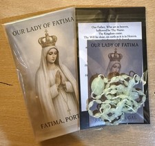 Rosary beads catholic prayer - catholic,
