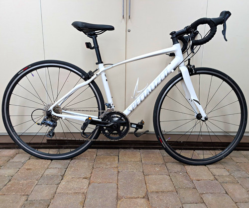 Specialized dolce women road - women's,