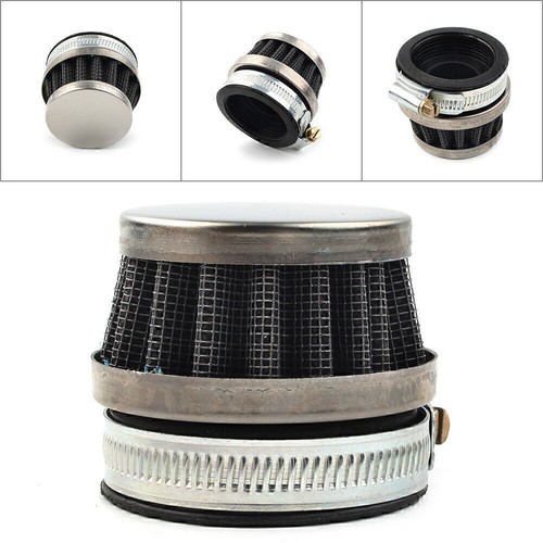 42mm performance air - air, filter
