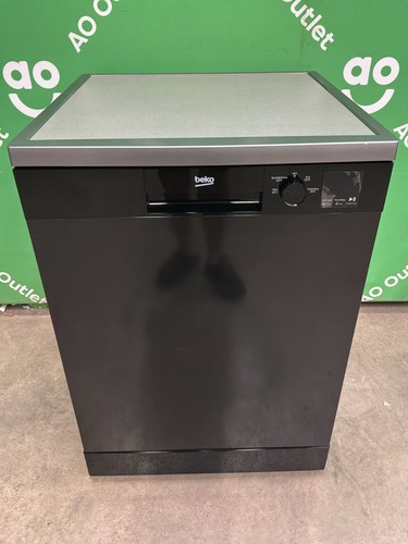 Beko full size - beko,