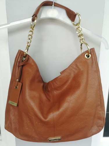 Light brown tan real - brown,