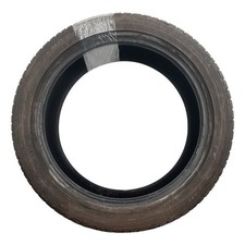 205/45/16 W BRIDGESTONE Turanza ER300 2007 6mm Part Worn Tyre