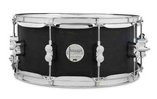 PDP BY DW SNARE DRUM Concept
