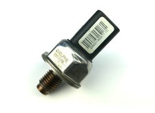 Dacia Renault 1.5 DCI Diesel Fuel Rail Pressure Sensor 9307Z511A 55PP03-02 