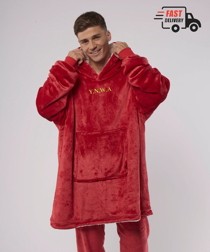 Ynwa liverpool colours custom - ynwa,