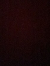 Pollen / Cabin Filter fits BMW i3 I01 6 65 2013 on 64116823724 64119321876 Febi