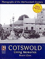 Francis frith cotswold - frith's,