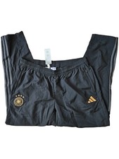BNWT Men's adidas Germany