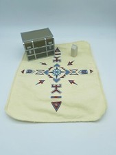 Bratz Doll Accessory Bundle