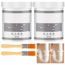 300/600G Jaysuing Invisible