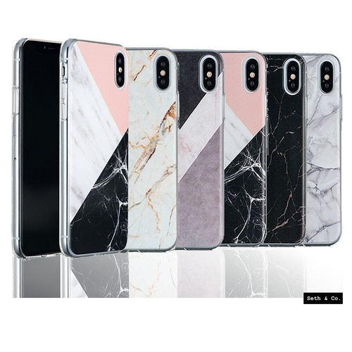 Silicone phone case - case, for