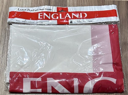 3ft 2ft england flag - 2ft,