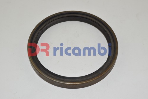 Ricambi dr1043 engine - dr1043, oil