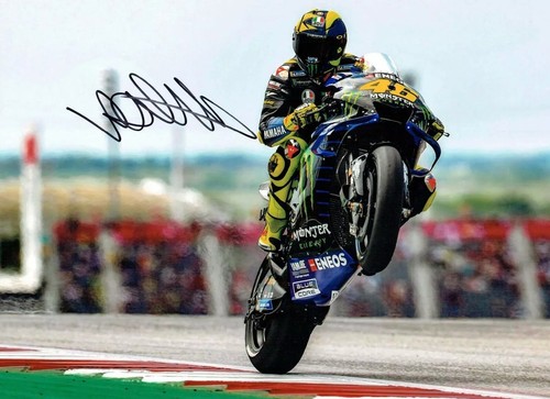 X3 valentino rossi - x3,