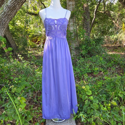 Vintage lily france - of, rosa