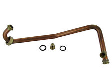 VAILLANT ECOTEC PLUS 824 831