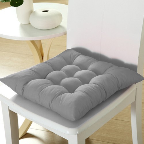 Set seat pad - pad, cushions