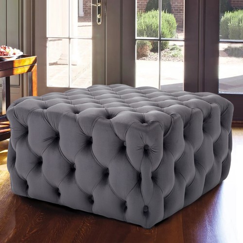 70cm extra large velvet - 70cm,