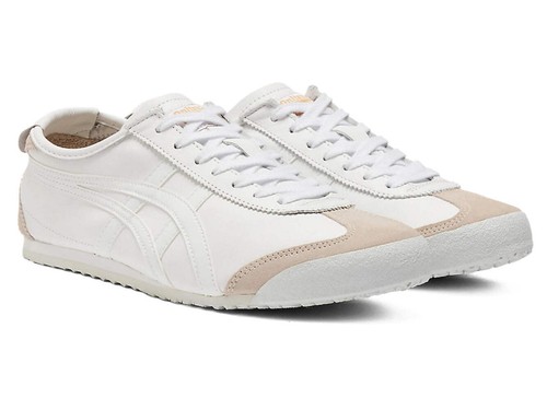 Onitsuka tiger mexico - onitsuka,