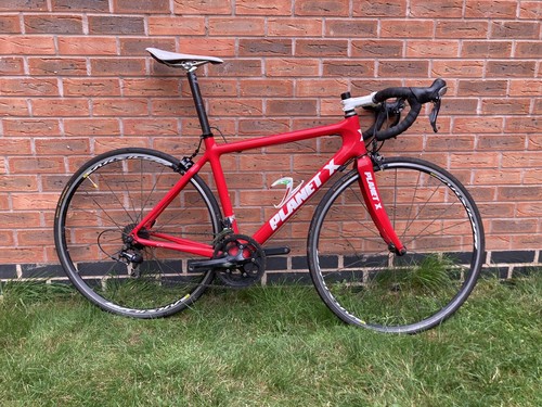 Planet pro carbon - pro,