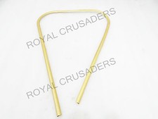 VESPA PX 125 150 200 T5