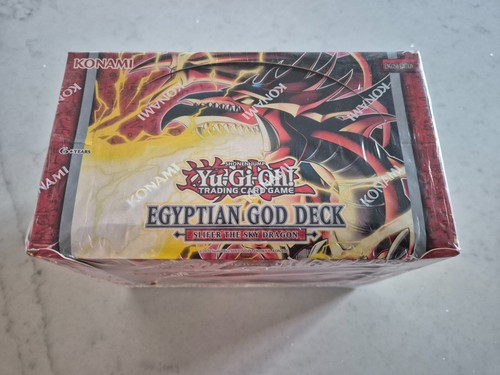 Konami display - konami,