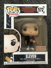 Funko Pop! Stranger Things