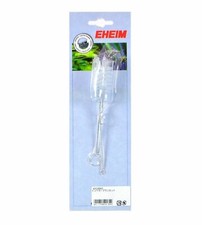 EHEIM CLEANING BRUSHES SET OF