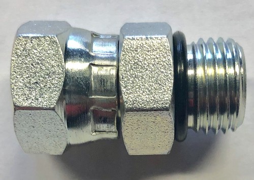 6900 hydraulic - 6900-04-02,,
