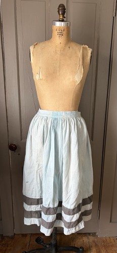 Antique victorian edwardian - antique,