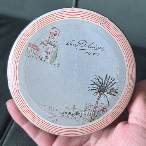 Vintage 1950s retro aux - vintage,