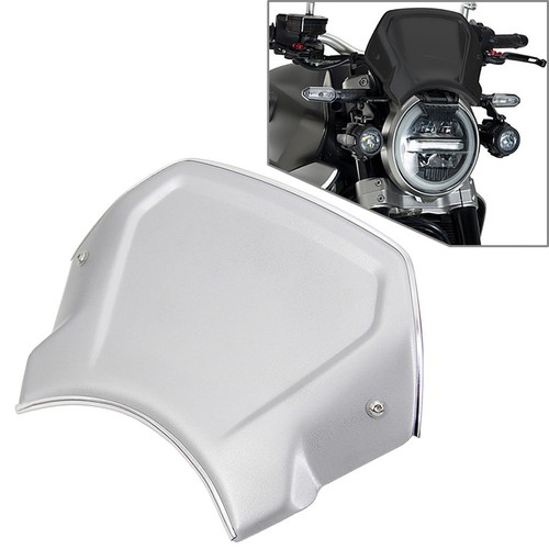 For honda cb650r - for,