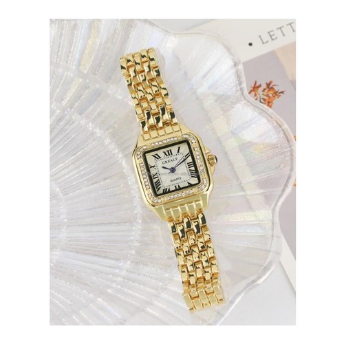 Grealy ladies gold - grealy,