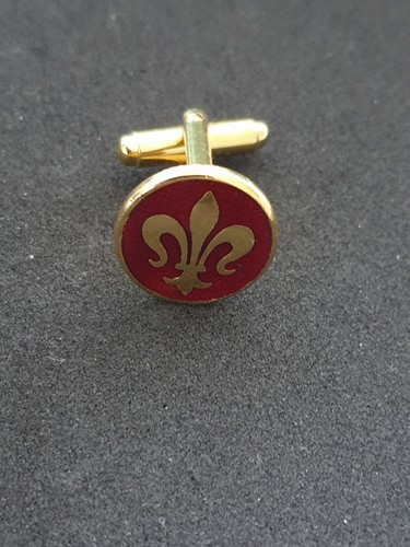 Vintage boy scout - vintage,