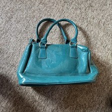 Jade Green Patent Pavers