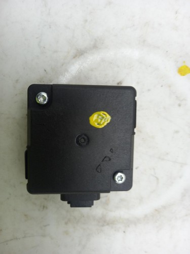 Landrover range rover sunroof - rover,