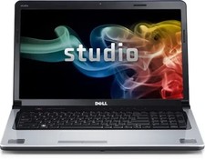 Dell Studio 1558 BIG 15.6"