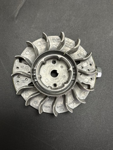 Stihl ms362c chainsaw - ms362c-m,